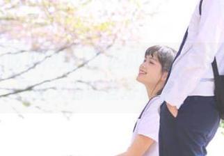 直达瓜田里，51cg吃瓜网站又有哪些奇葩爆料？