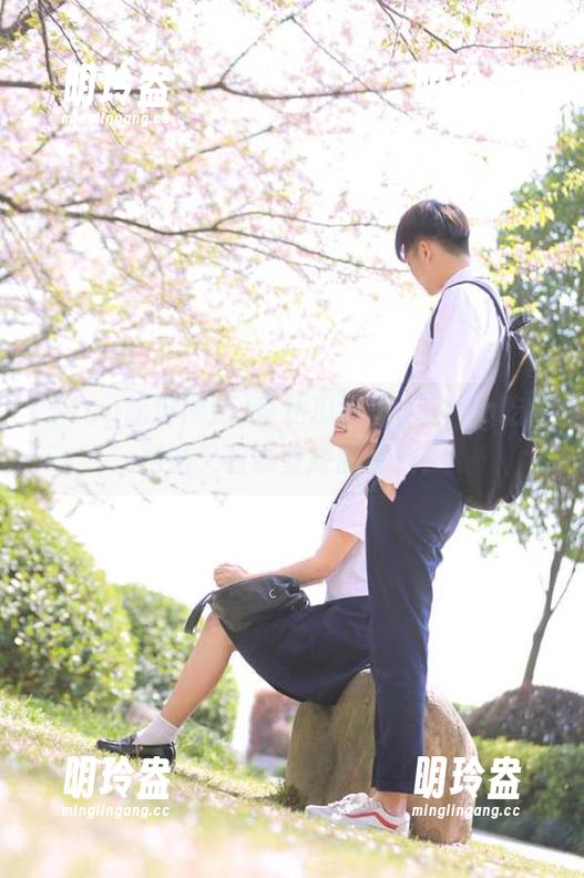 直达瓜田里，51cg吃瓜网站又有哪些奇葩爆料？