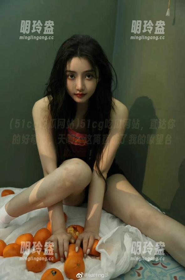 51cg吃瓜网站，直达你的好奇心，天哪，这简直成了我的瞭望台！
