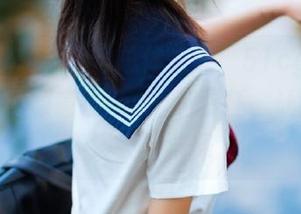 总体来说，51cg吃瓜网站果然不愿意在ios上负责任，让我一度怀疑人生选择。