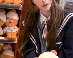 瓜田不纳履,上“51cg吃瓜网站”网址还是能轻松避雷的。