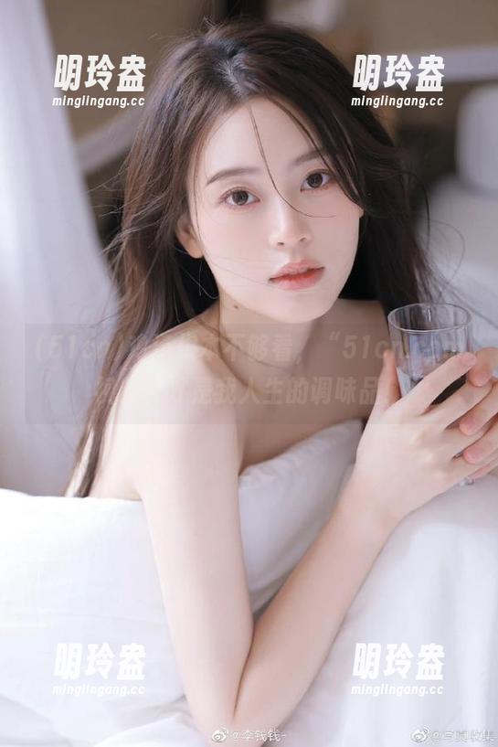 51cn 鸡汤根本不够看,“51cn.com视频”才是我人生的调味品!