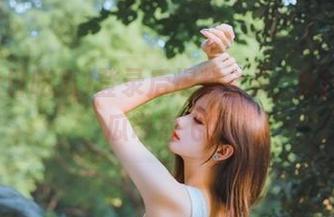 登录后爆料全景,51今日吃瓜带你飞!