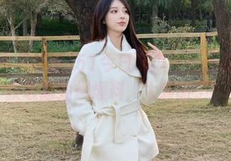 51今日吃瓜网址点击就能获取超劲爆爆料，太刺激了！