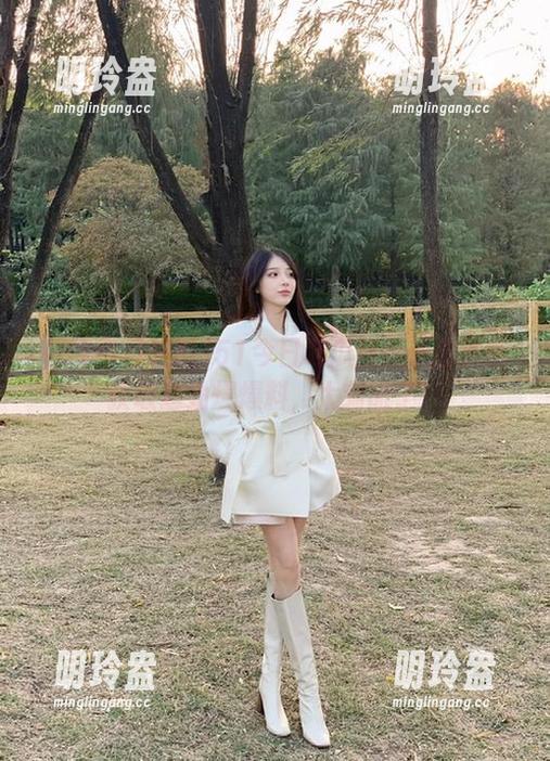 51今日吃瓜网址点击就能获取超劲爆爆料，太刺激了！