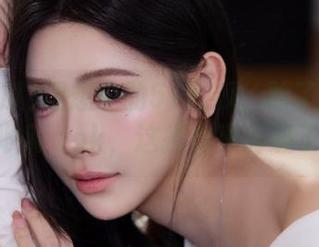 理想中的51吃瓜:除了吃瓜还得先收藏apk,这操作真高级了吧。