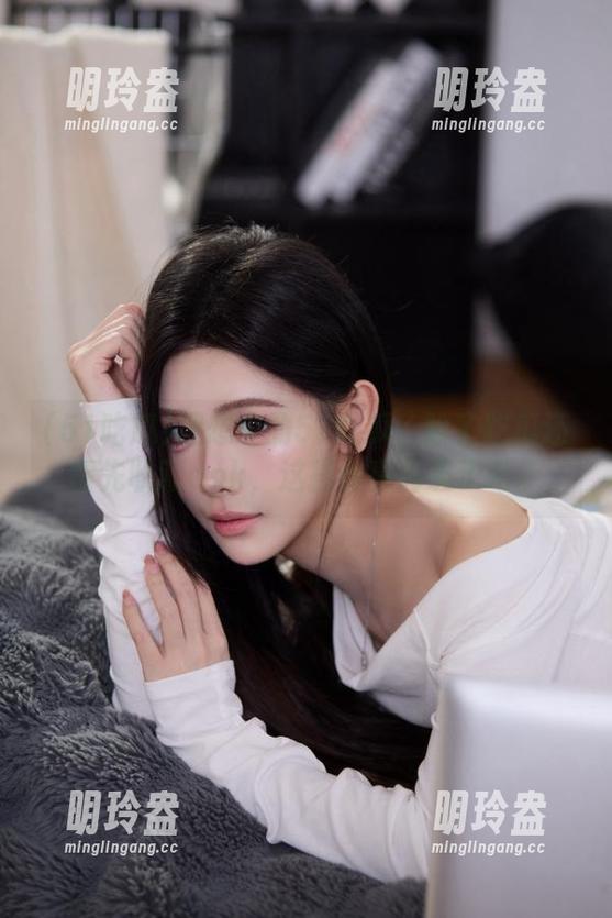 理想中的51吃瓜：除了吃瓜还得先收藏apk，这操作真高级了吧。