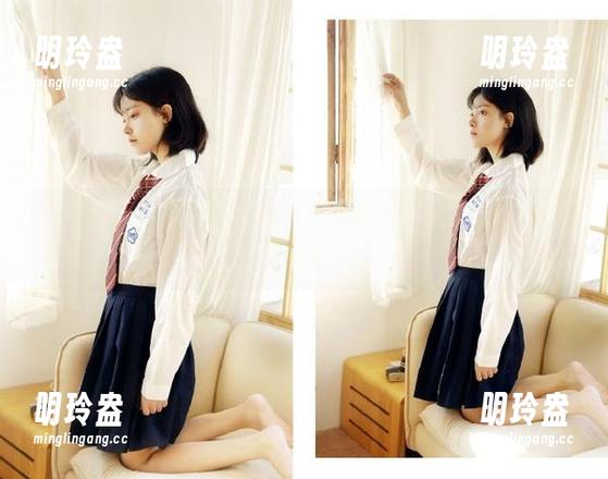 51吃瓜苹果版：一边吃一边爆料，你的口水与八卦齐飞！