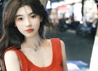 说好的永不迷路呢？黑料社51吃瓜一波接一波，八卦内容让我生无可恋…