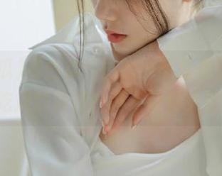 有些瓜可能嗯…不会永久，但51吃瓜的域网查询不让你失望！