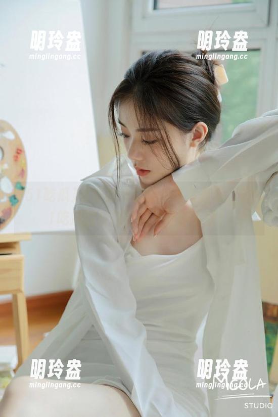 有些瓜可能嗯…不会永久，但51吃瓜的域网查询不让你失望！