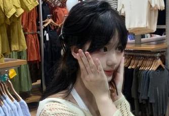 移动手机,登录51吃瓜,朝阳群众有多“八卦”?