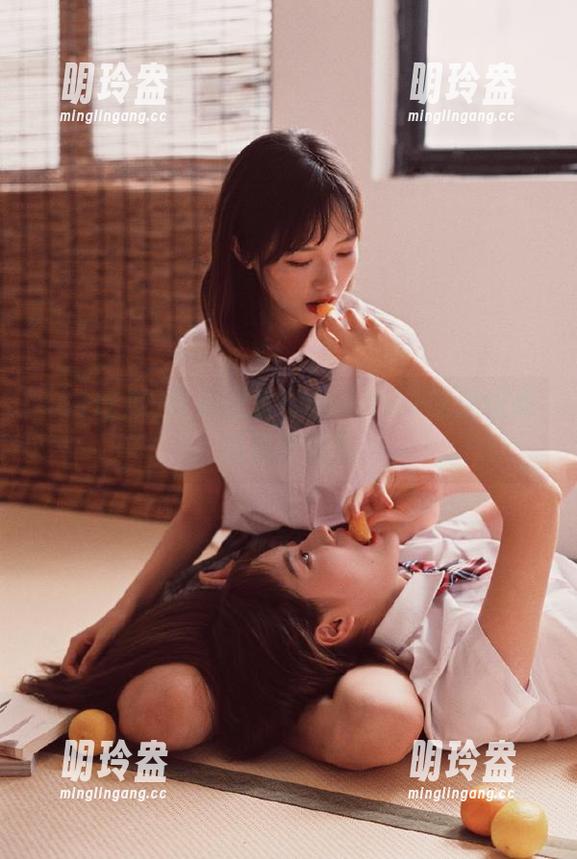 吃瓜必备！今儿个51吃瓜安卓黑料开溜！