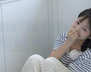 这一季的八卦果也太丰富,赶紧下载51吃瓜fun,别让肚子空着!