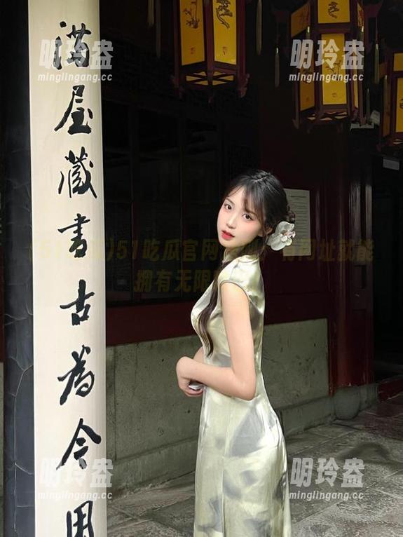 51吃瓜官网法则：有网址就能拥有无限嘴巴！