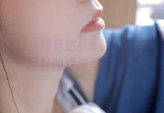 一键直达！51吃瓜导航让你在网址的海洋里臣服～