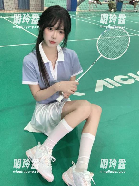 登录“51吃瓜”能不能像打游戏一样找到秘钥？