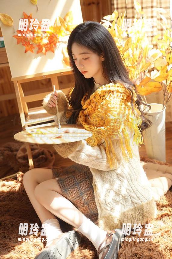 51吃瓜 那个让人‘五味杂陈’的51吃瓜的app,果然是我非隐形的社交选择。
