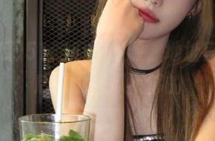51吃瓜好资源，地址官方了解后再说吃瓜不够的