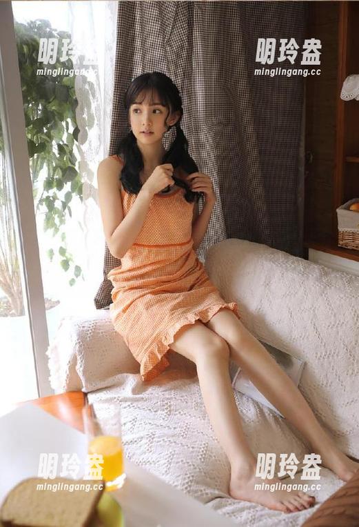51吃瓜 天天下载“51吃瓜”,首页从此不再乏味!