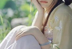 更新啦！朝阳群众目击热事，51吃瓜里面又发生了啥？