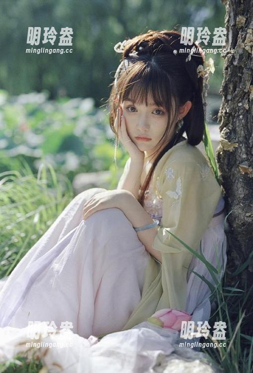 更新啦！朝阳群众目击热事，51吃瓜里面又发生了啥？