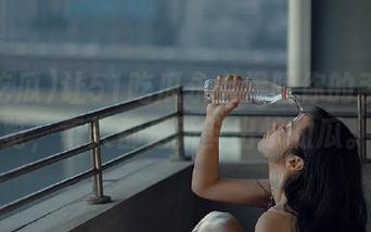 让51吃瓜永久温暖你的手机浏览,每天都是新鲜出炉的瓜。