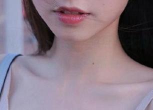 “51吃瓜”网页:无聊已成常态,有趣变得稀有。