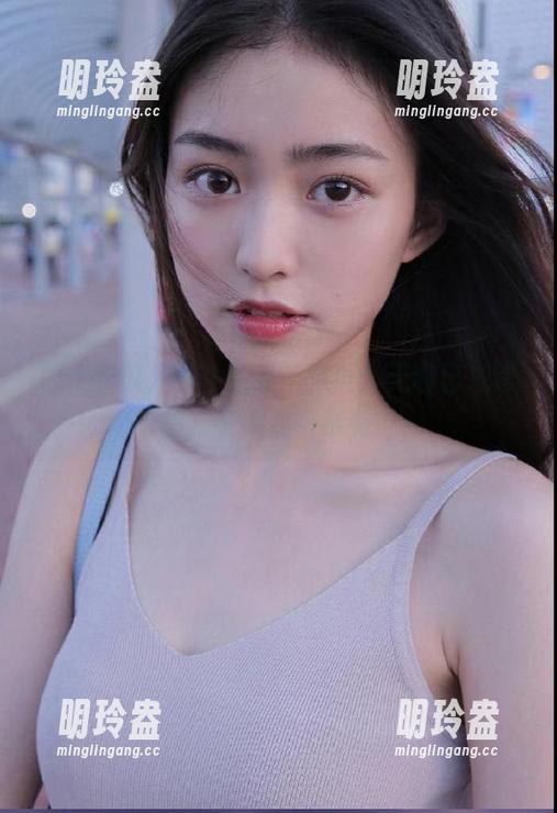 51吃瓜 “51吃瓜”网页:无聊已成常态,有趣变得稀有。