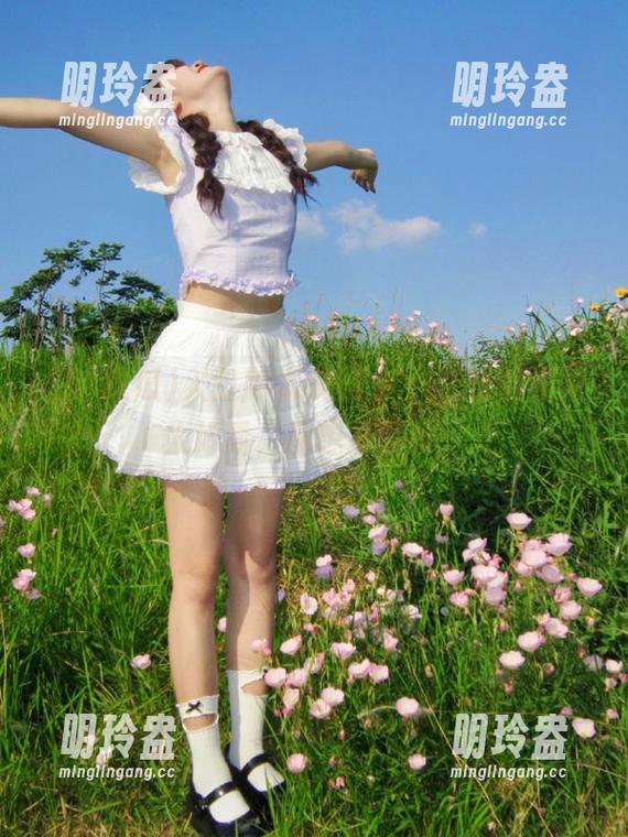 入口版本换新衣，51吃瓜视频太好看，都想反复看！