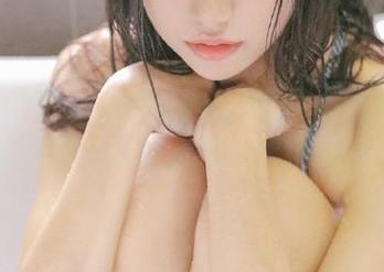 永久网址能带我去哪儿？51吃瓜显然是新晃动我的神经。。。