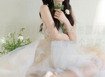 从51吃瓜fun发布那儿看到的瓜，让我怀疑人生的每一个选择……