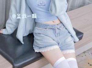 在线疯言，51吃瓜官网又双叒叕有什么新话题？