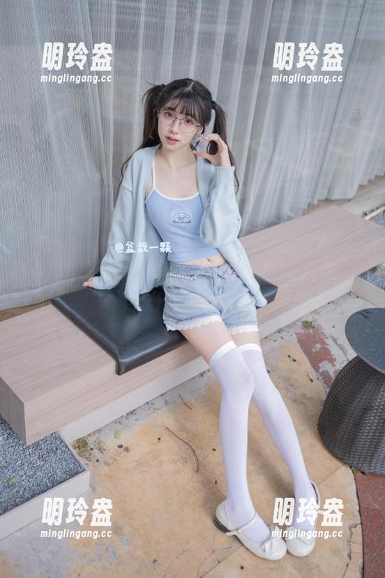 在线疯言，51吃瓜官网又双叒叕有什么新话题？
