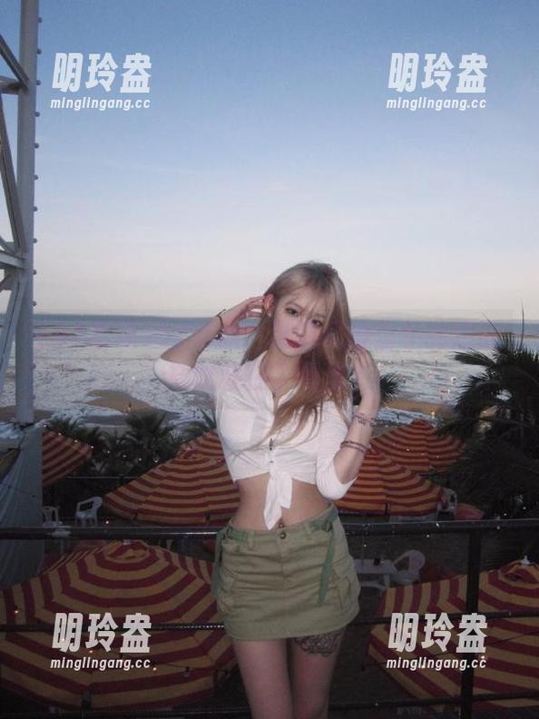 51吃瓜 51吃瓜:谁还记得当年的热评被收藏在了哪里?