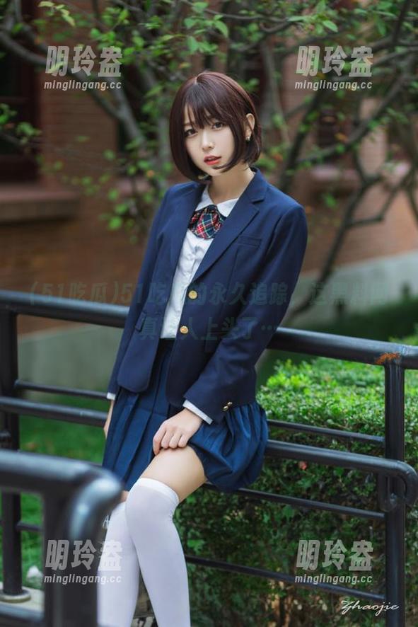 51吃瓜的永久追踪，这黑料网真让人上头了…