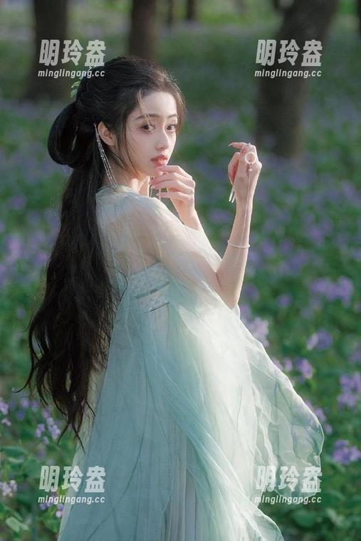 点击“51吃瓜”获取资源，我的闲暇时光都被吞噬了……