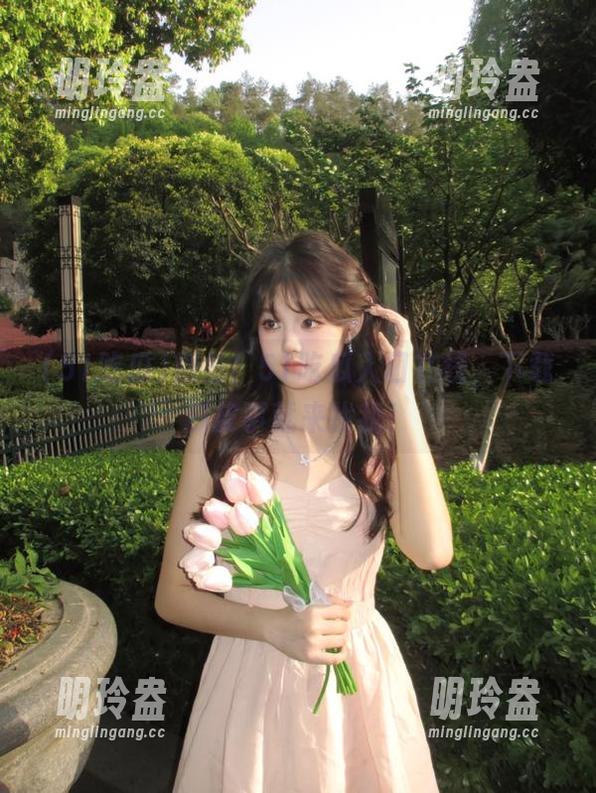 51吃瓜 别急!51吃瓜入口在线,下载瓜皮事就来找我!