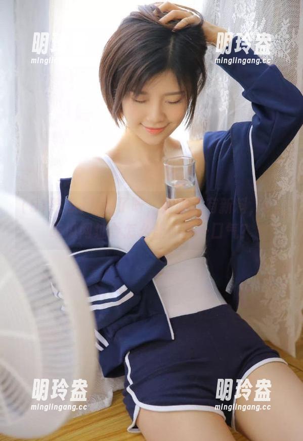 51吃瓜 升温了呀,朝阳又有新料,51吃瓜网址要怎么让你松一口气?