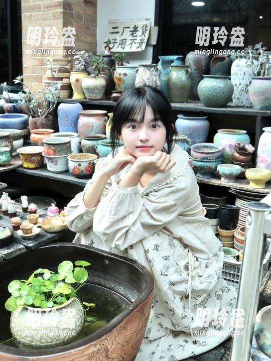 51吃瓜 在51吃瓜首页,看黑料就像喝饮料,停不下来啊!