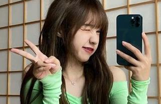 这个网页太魔性了，我为“51吃瓜”着迷，不求自拔！