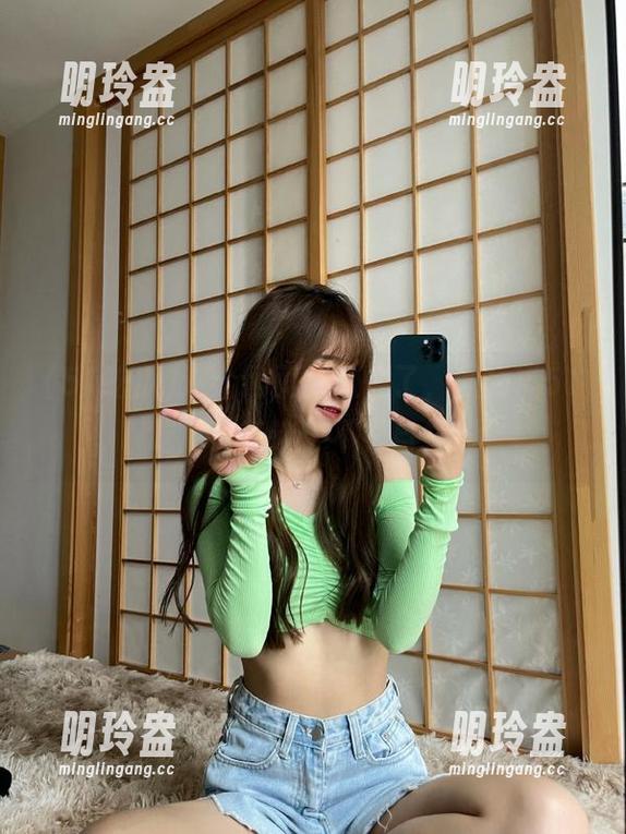 51吃瓜 这个网页太魔性了,我为“51吃瓜”着迷,不求自拔!