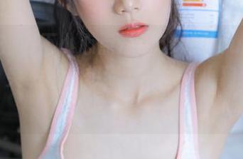 不小心点开“51吃瓜fun”的链接，突然让我想到了上次被小狗追着跑的日子…