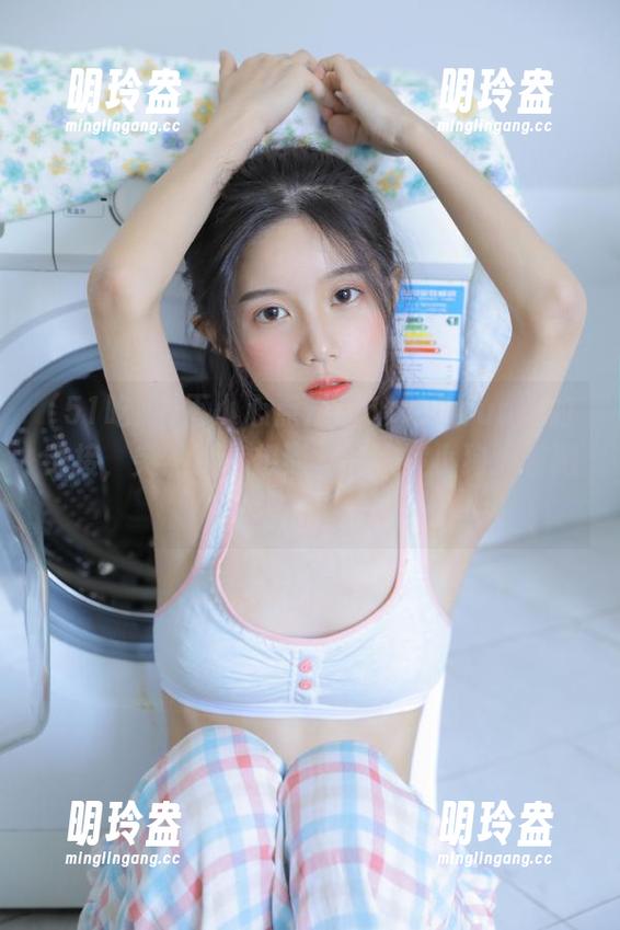 不小心点开“51吃瓜fun”的链接，突然让我想到了上次被小狗追着跑的日子...
