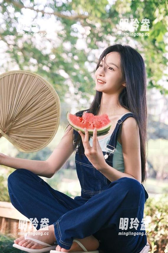 随意踏入“51吃瓜”的传送门，心中隐约期待一些意外，哈哈，果然不如想象。