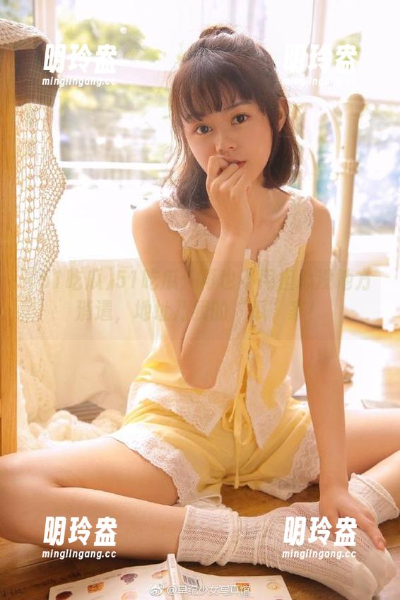 51吃瓜：再也不用担心没地方消遣，地址乃我的“瓜”家！
