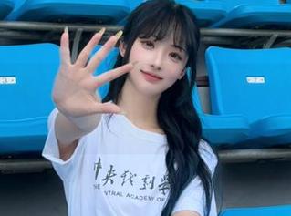 登录了51吃瓜,朝阳群众又搞了个大新闻……