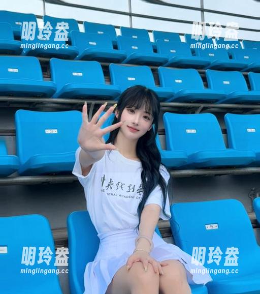 51吃瓜 登录了51吃瓜,朝阳群众又搞了个大新闻……