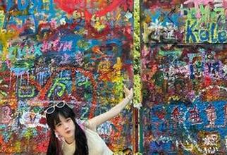 我登录了51吃瓜，结果却被苹果下载的速度给打了个懵