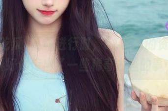 乱斗进行时,51吃瓜的资源爆料好像传出了一些稀奇古怪的事…